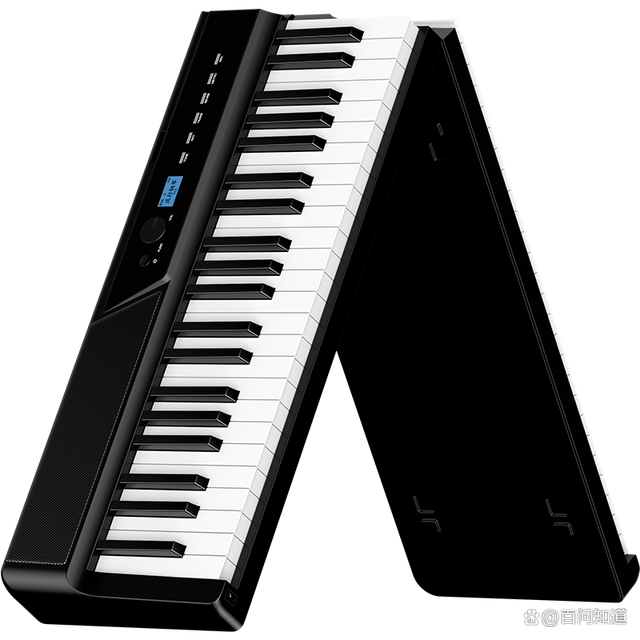 特倫斯鋼琴哪個系列產品好,探索手感與音質之美