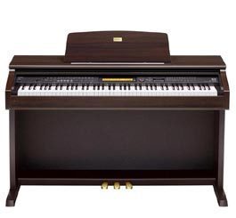 供應卡西歐AP-80R電鋼琴AP80R_運動、休閑_世界工廠網中國產品信息庫