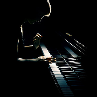 鋼琴音樂(lè)banner背景圖片免費(fèi)下載-第5頁(yè)