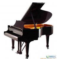 30000元特賣！舒曼GP186鋼琴批發(fā)，品質(zhì)與性價比的完美結(jié)合