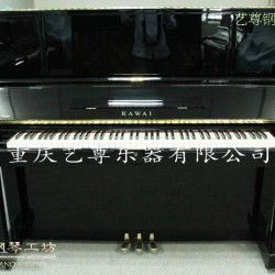 重慶精品二手日本鋼琴批發 原裝保證，價格實惠