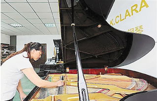 莫干山下，果落花開時