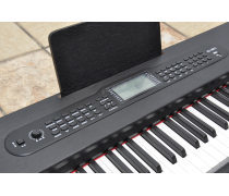 初學者的鋼琴選購指南 如何挑選你的第一臺鋼琴